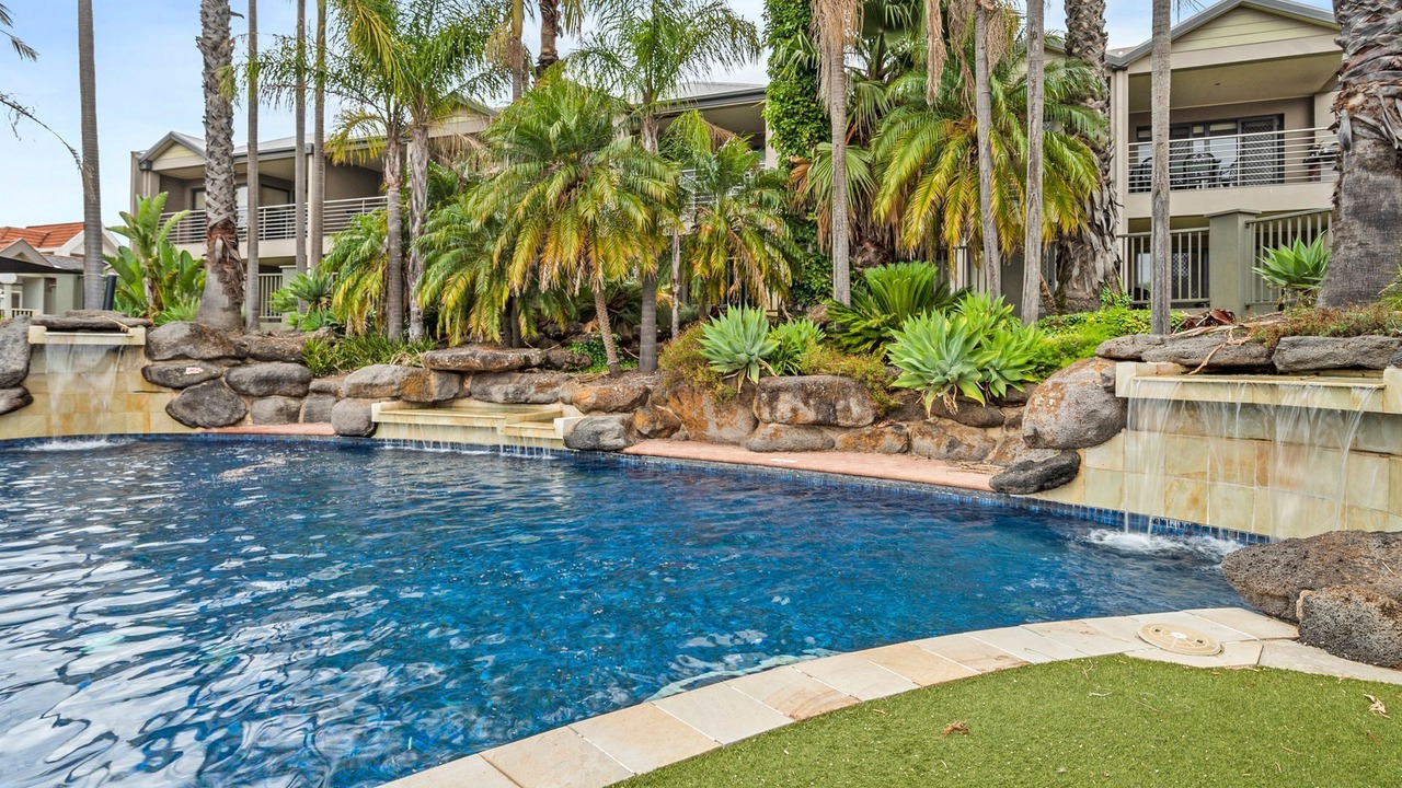 Photo of Outdoor in Mulwala