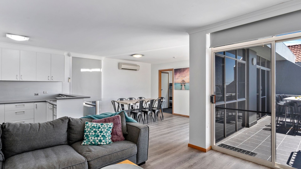 Photo of Livingroom in Mulwala