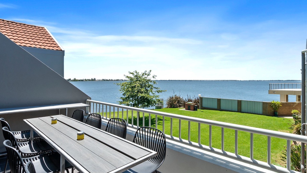 Photo of Outdoor in Mulwala