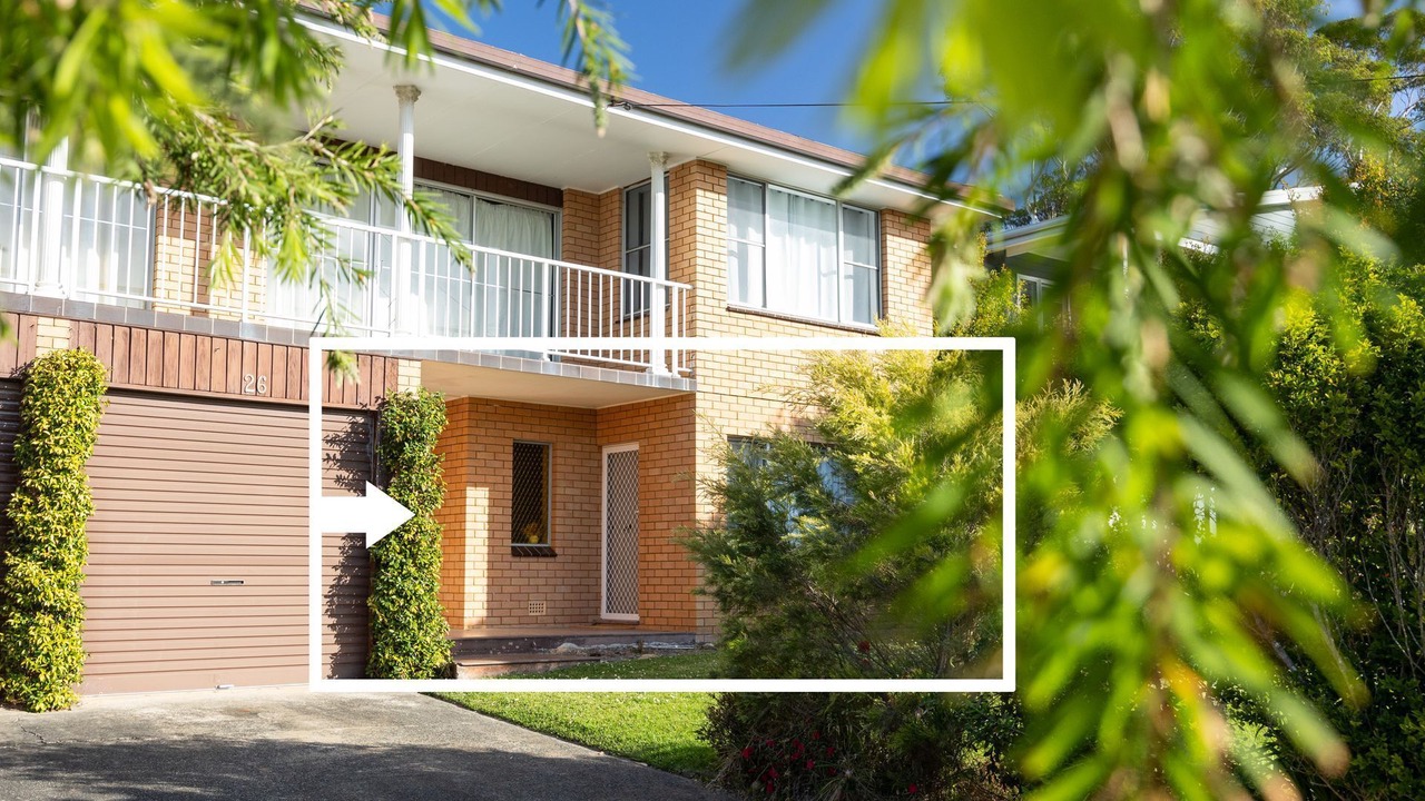 Photo of Outdoor in Narrawallee