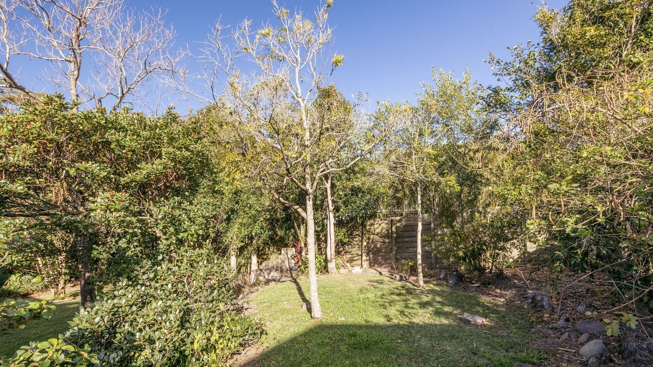 Photo of Outdoor in Narrawallee
