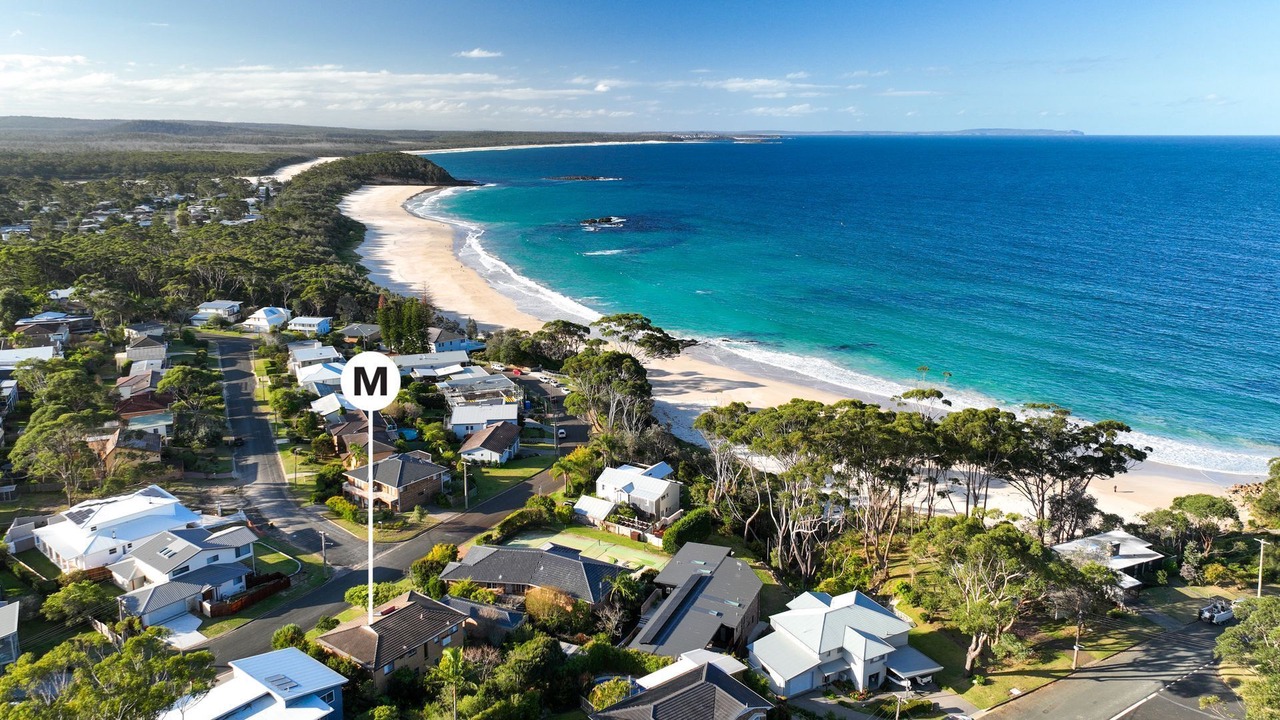 Photo of Others in Narrawallee