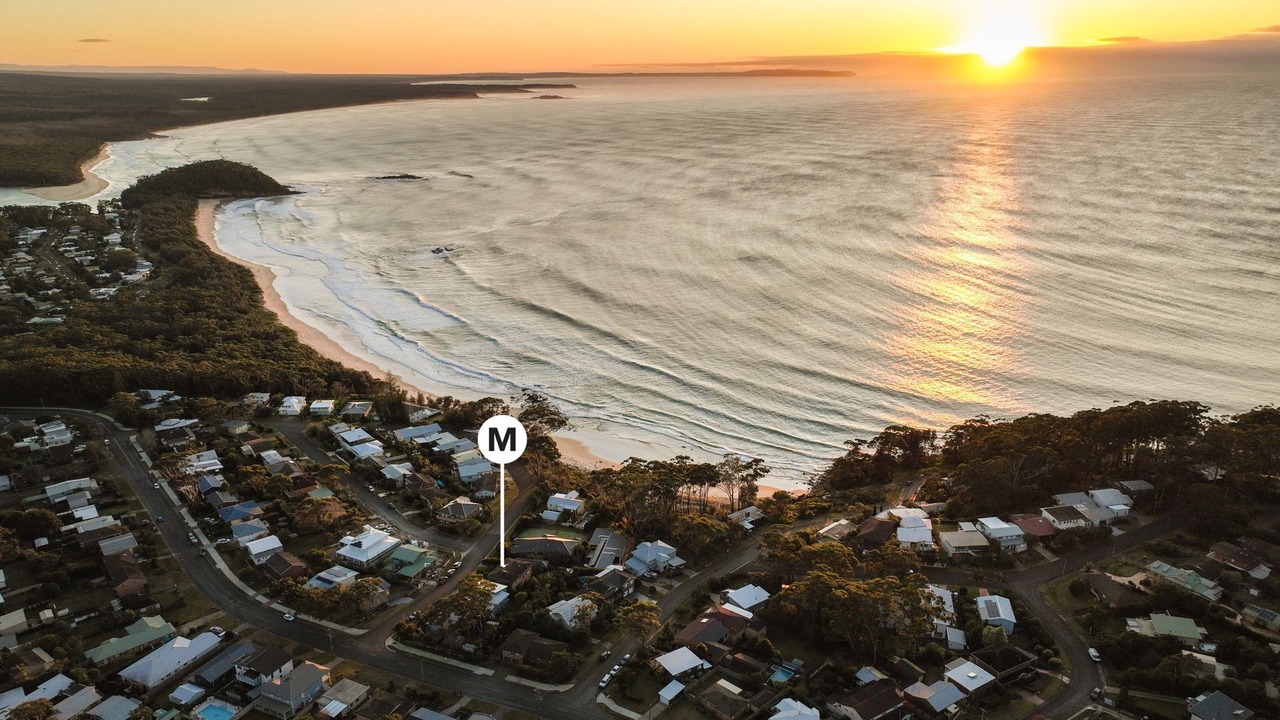 Photo of Outdoor in Narrawallee