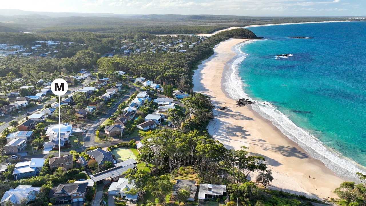 Photo of Others in Narrawallee
