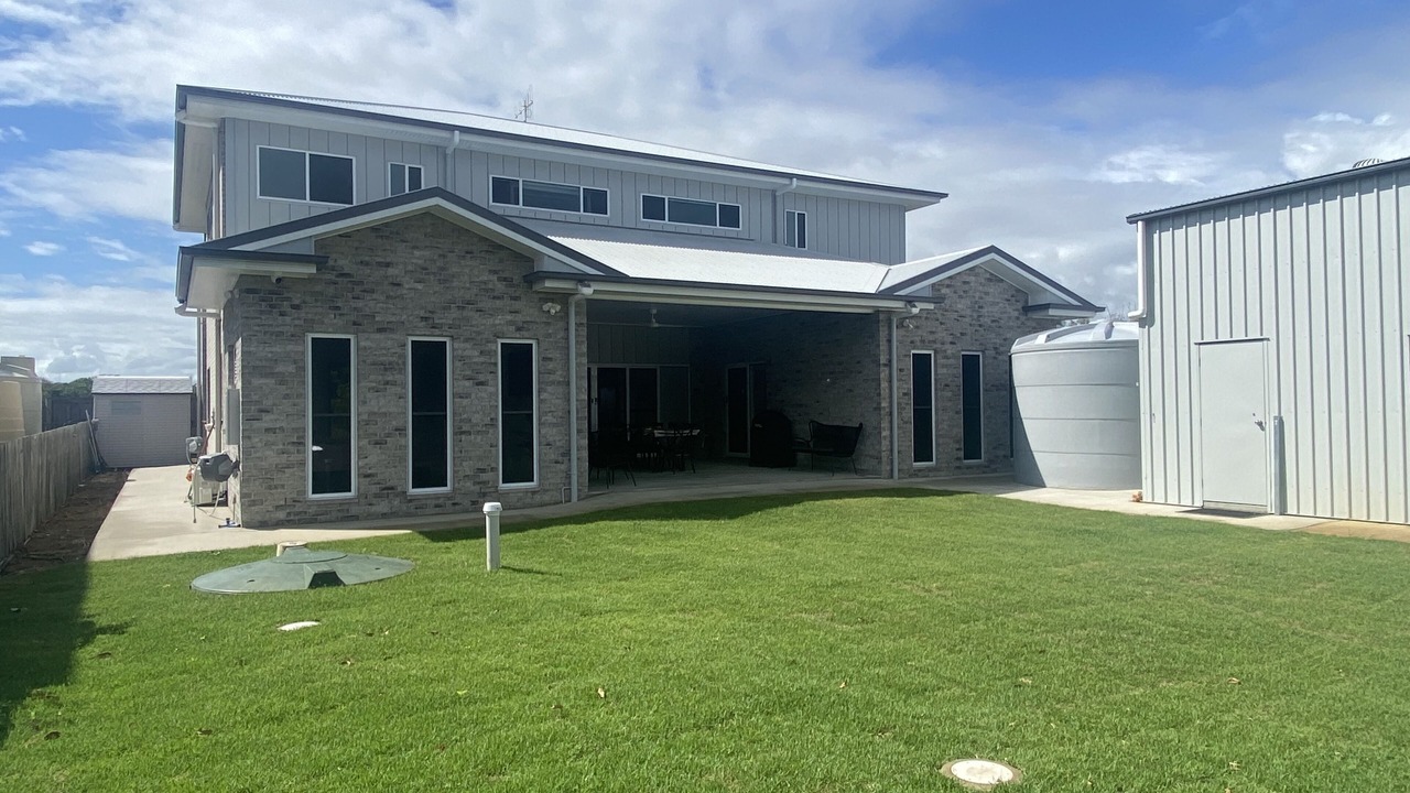 Photo of Outdoor in Rules Beach