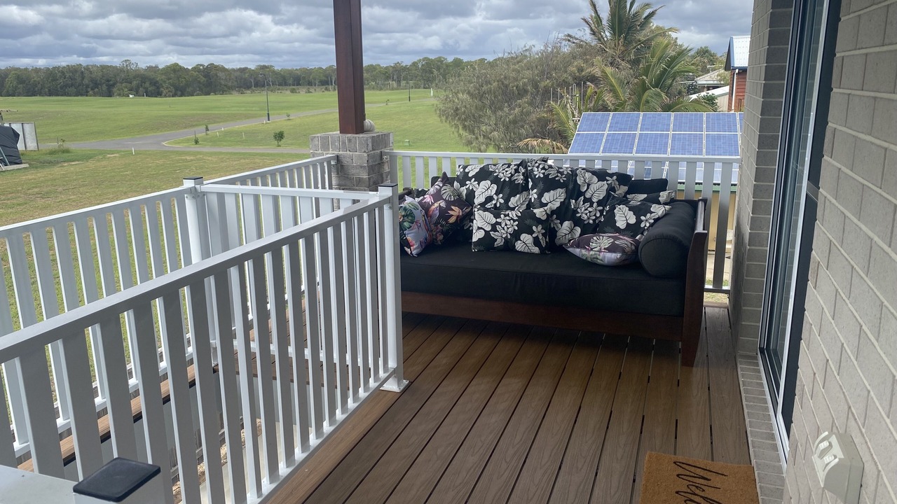 Photo of Outdoor in Rules Beach