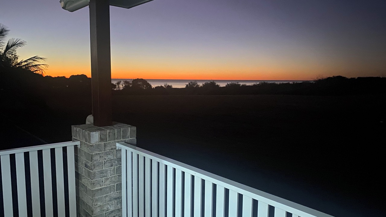 Photo of Outdoor in Rules Beach