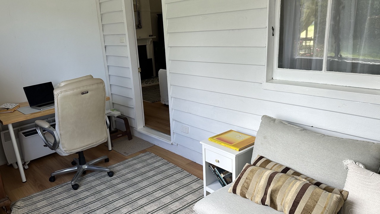Photo of Livingroom in Murrurundi