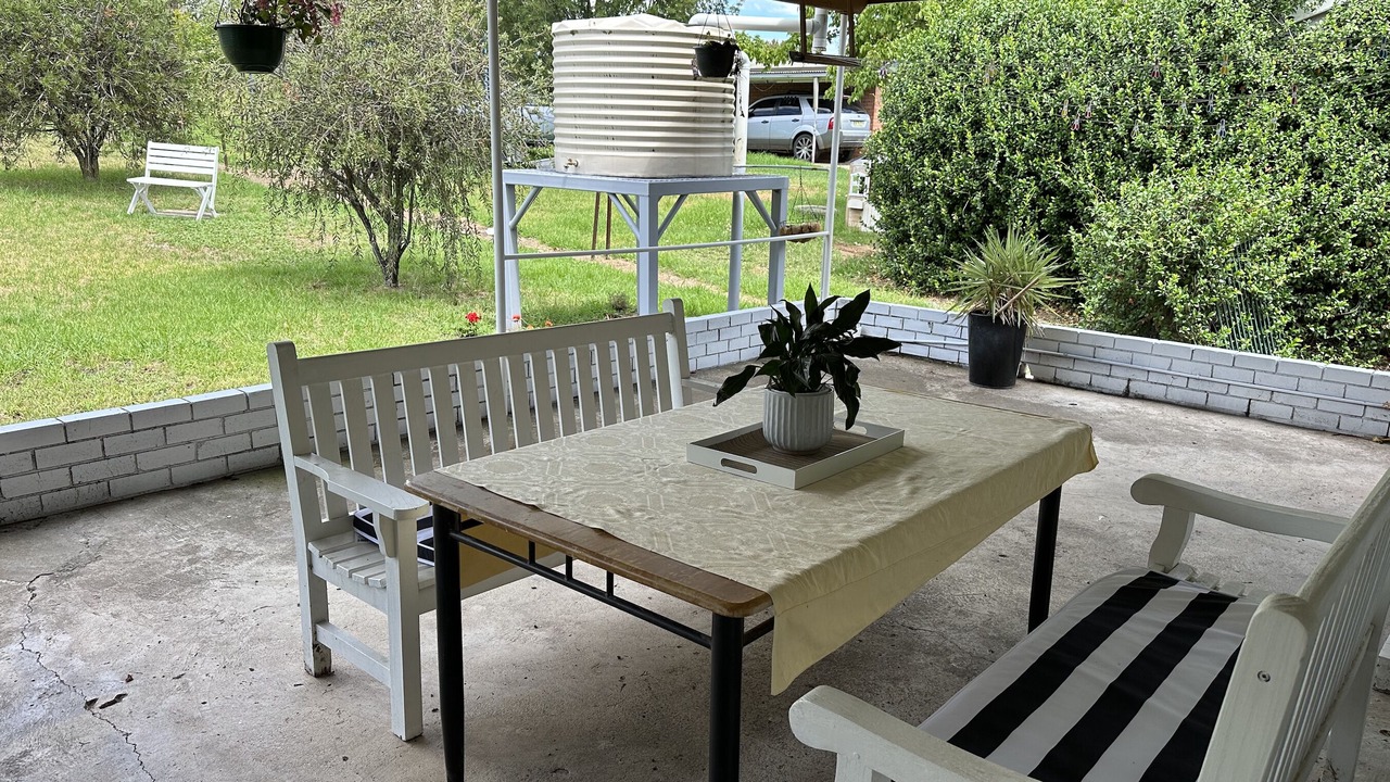 Photo of Others in Murrurundi
