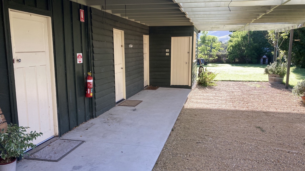 Photo of Outdoor in Dungog