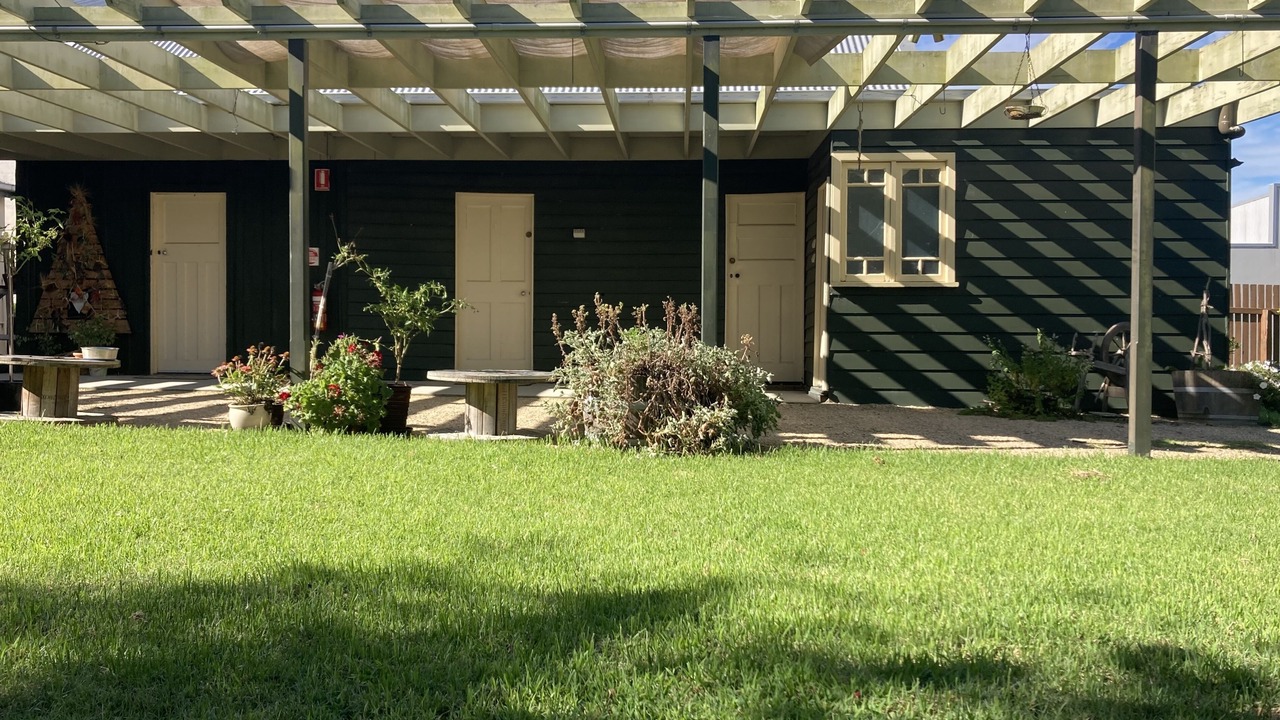 Photo of Outdoor in Dungog