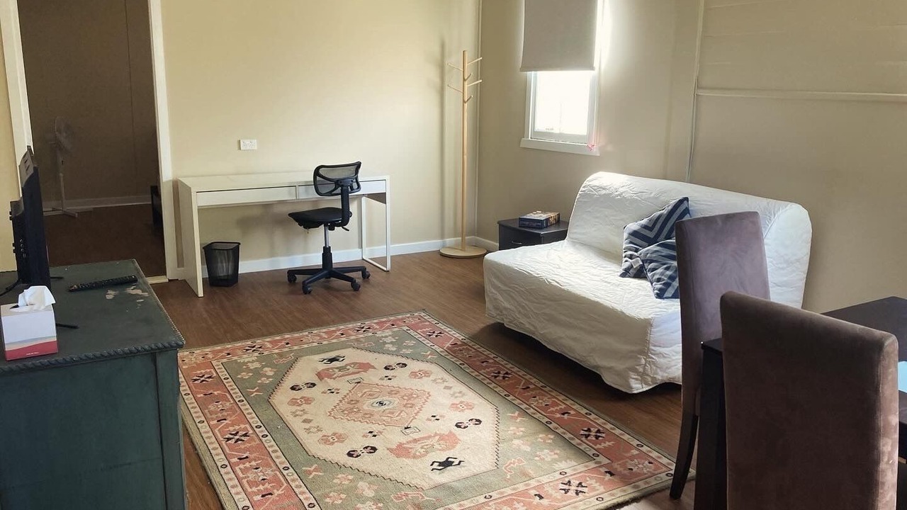 Photo of Livingroom in Dungog