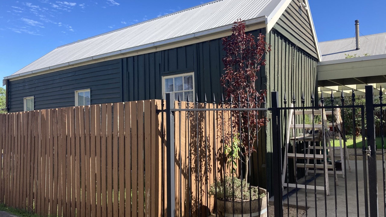 Photo of Outdoor in Dungog