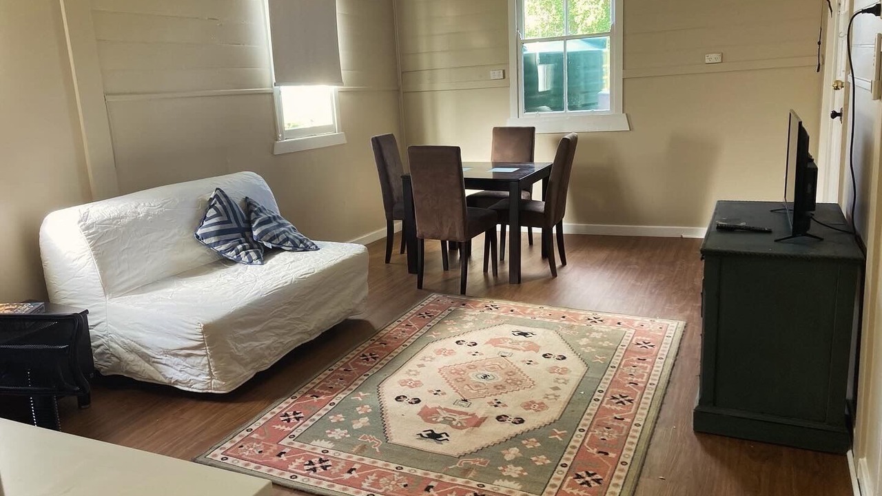 Photo of Livingroom in Dungog