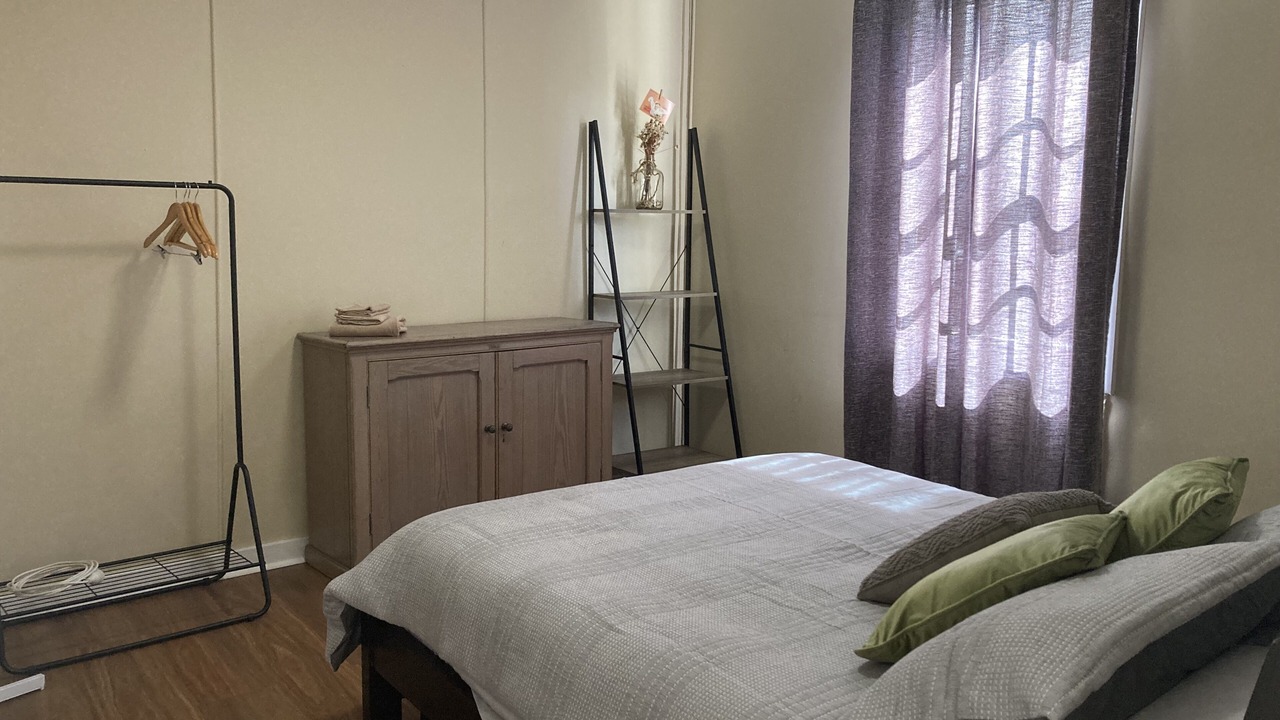 Photo of Bedroom in Dungog