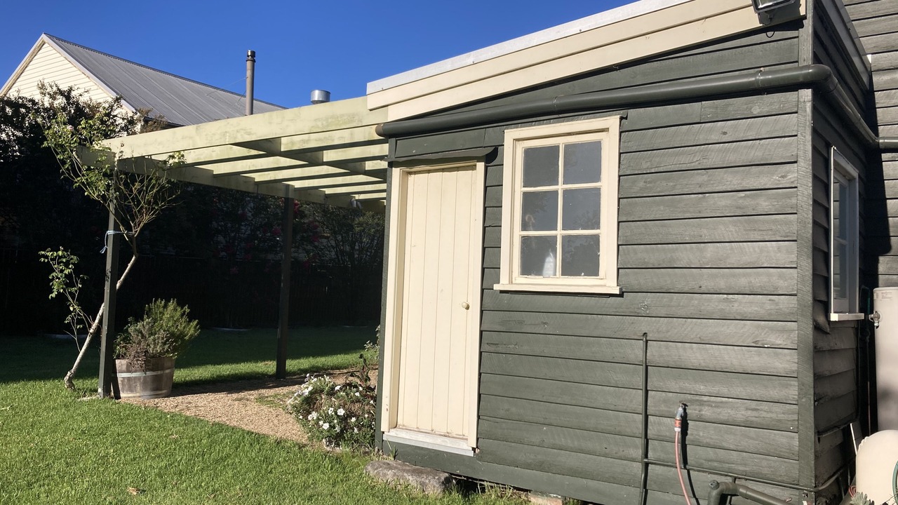 Photo of Outdoor in Dungog