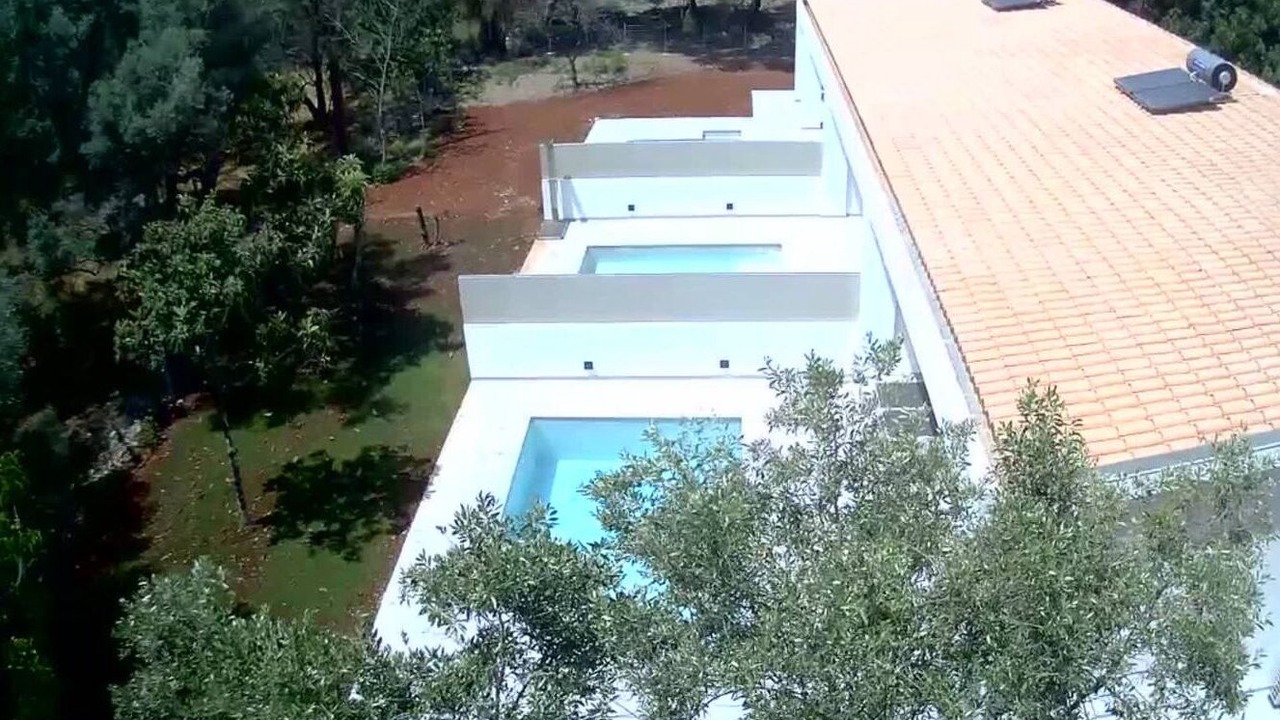 Photo of Outdoor in Nikiana