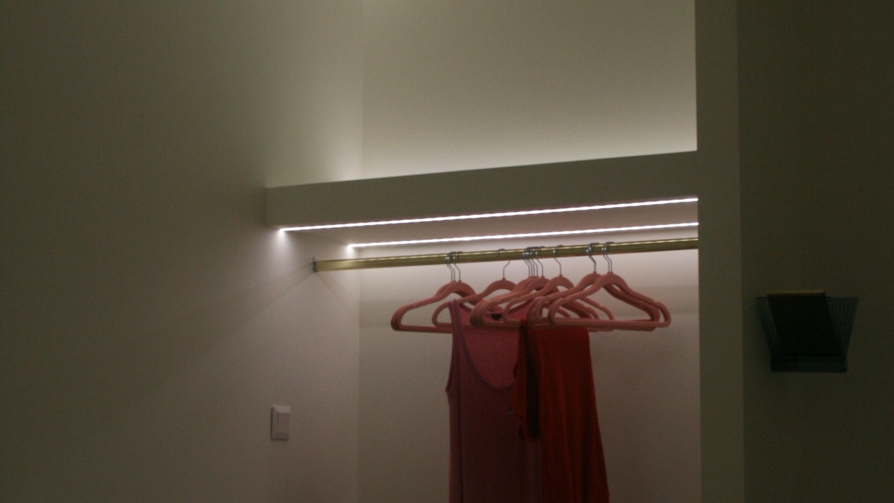 Photo of Bedroom in Nikiana
