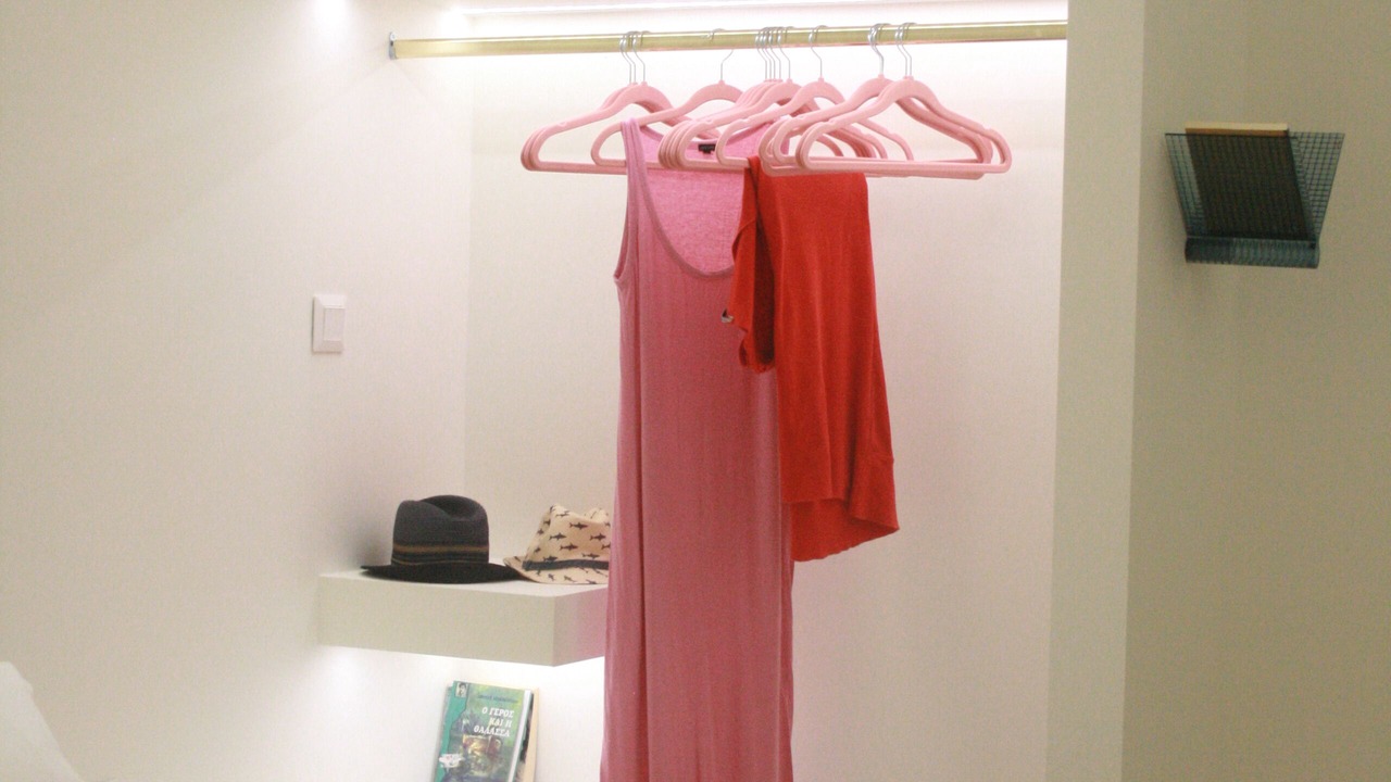 Photo of Bedroom in Nikiana