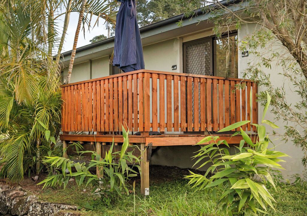 Photo of Outdoor in Myocum