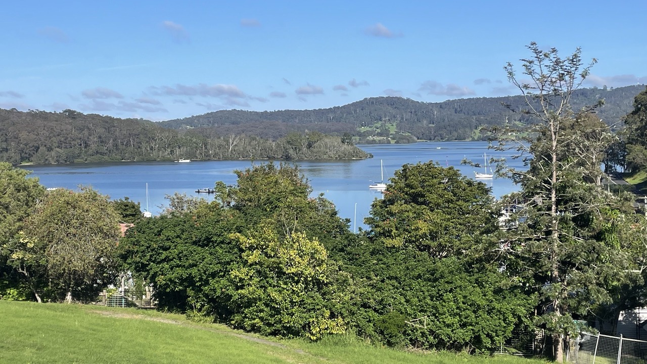 Photo of Outdoor in Narooma