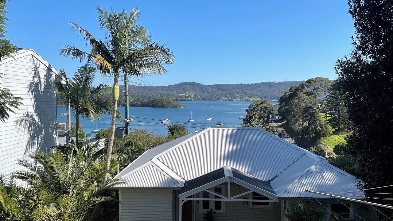 Photo of Outdoor in Narooma