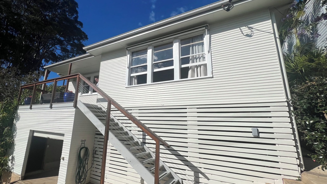 Photo of Outdoor in Narooma
