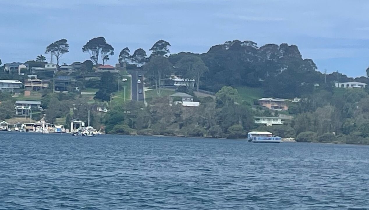 Photo of Others in Narooma