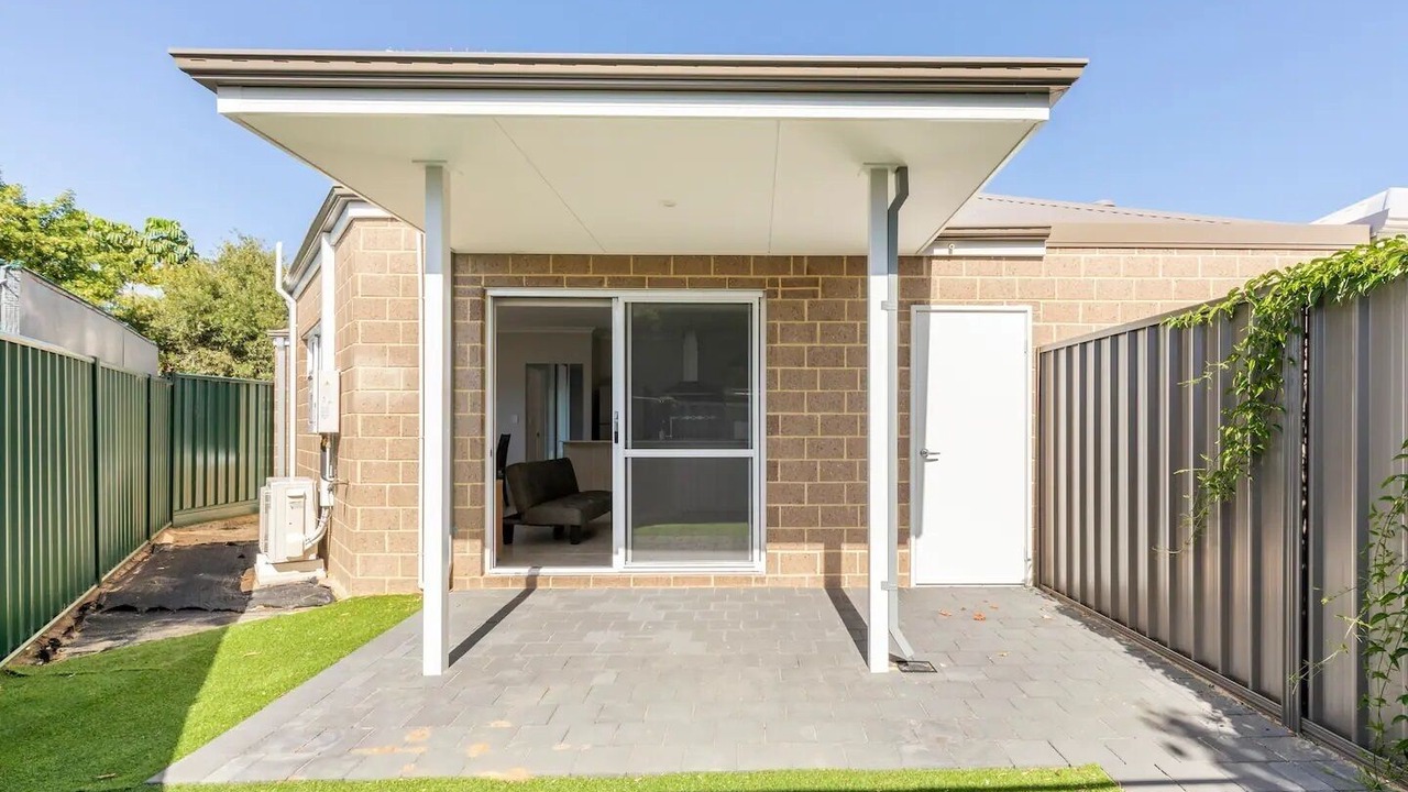 Photo of Outdoor in Coolbellup
