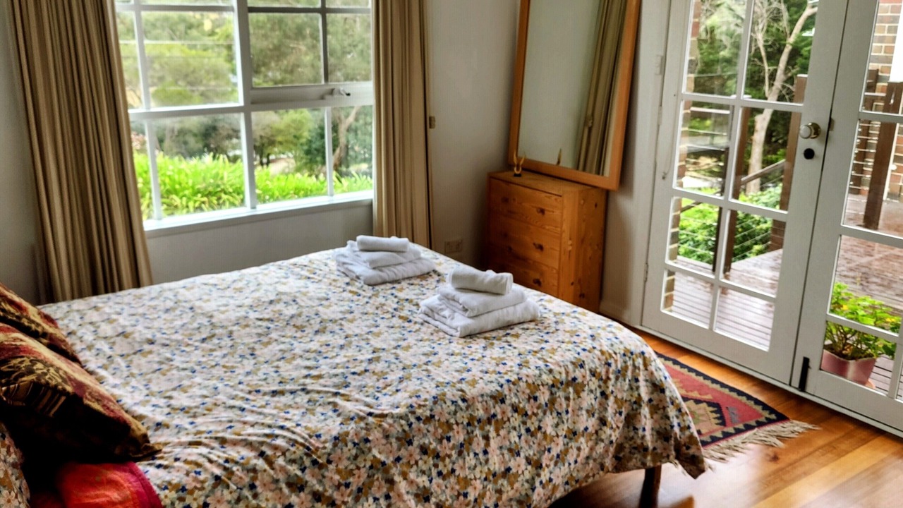 Photo of Bedroom in Eltham
