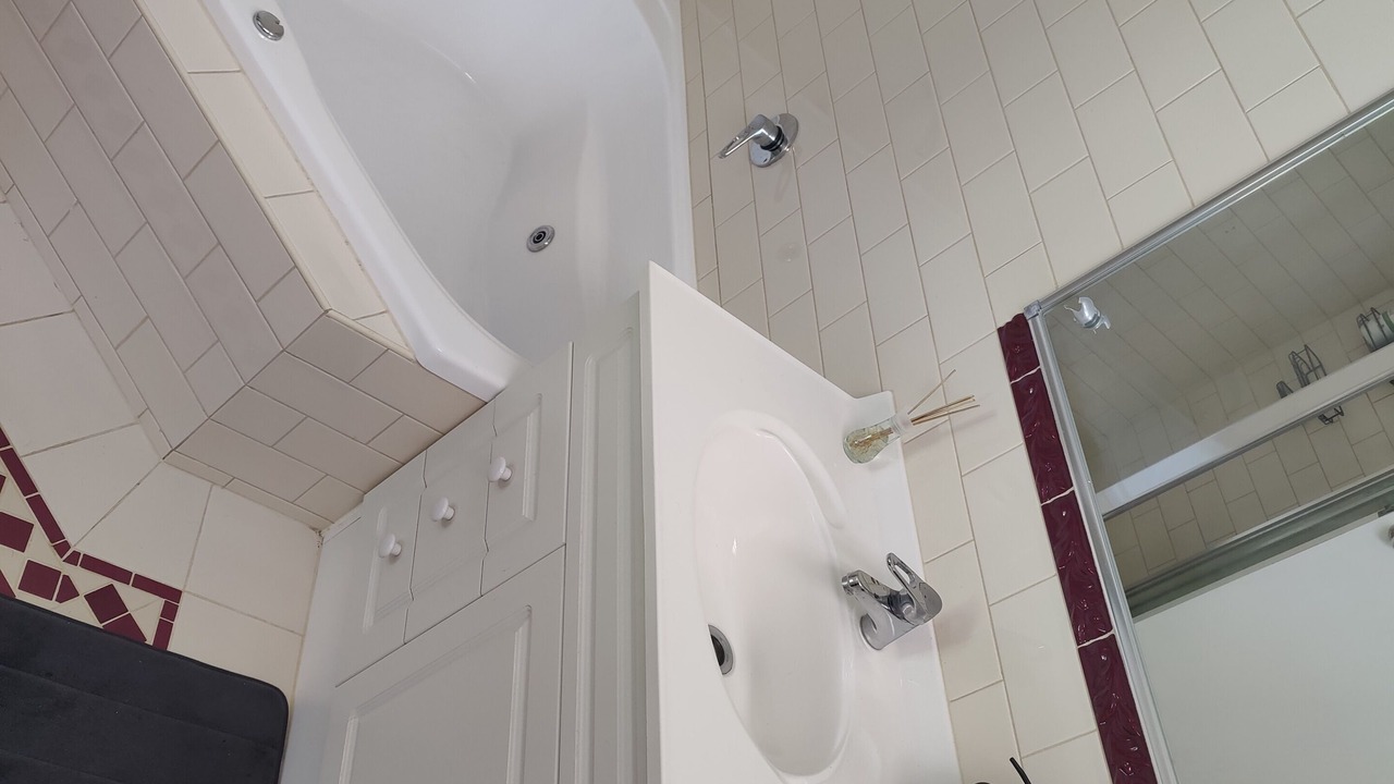 Photo of Bathroom in Eltham