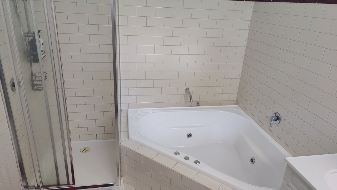 Photo of Bathroom in Eltham