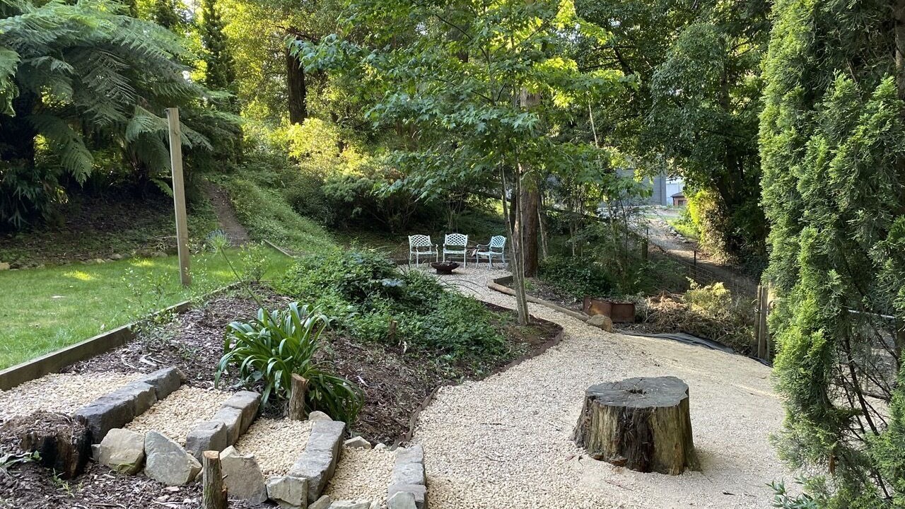 Photo of Outdoor in Cockatoo