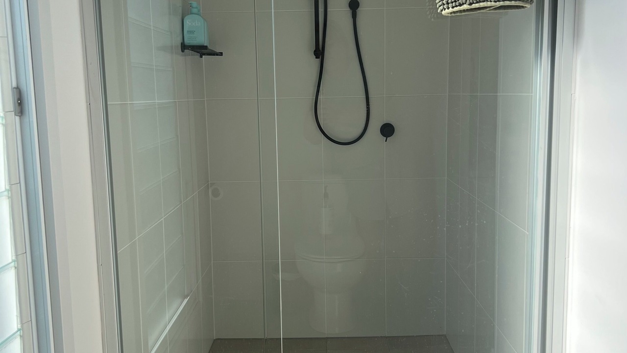 Photo of Bathroom in Alexandrina