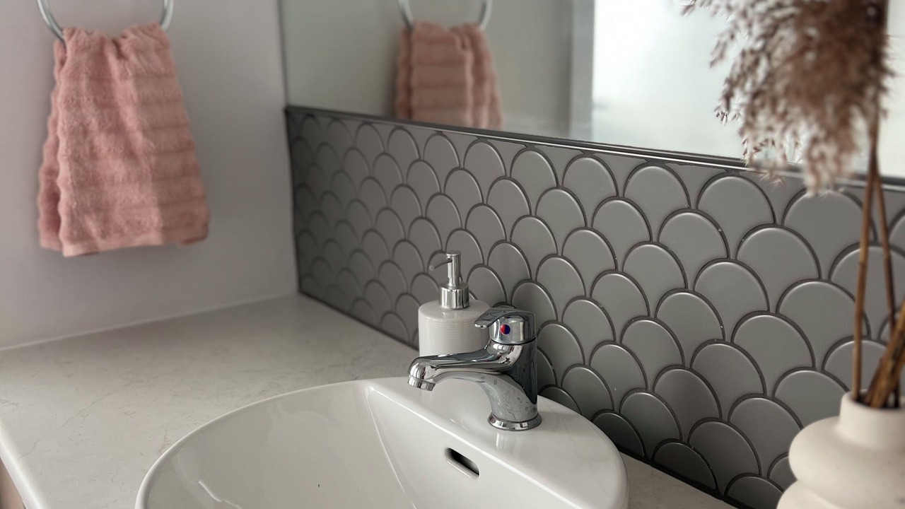 Photo of Bathroom in Alexandrina