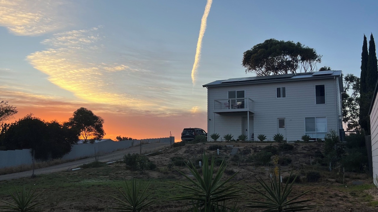 Photo of Outdoor in Alexandrina