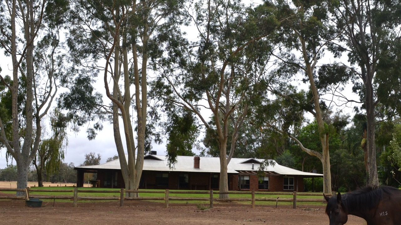 Photo of Outdoor in Hamel