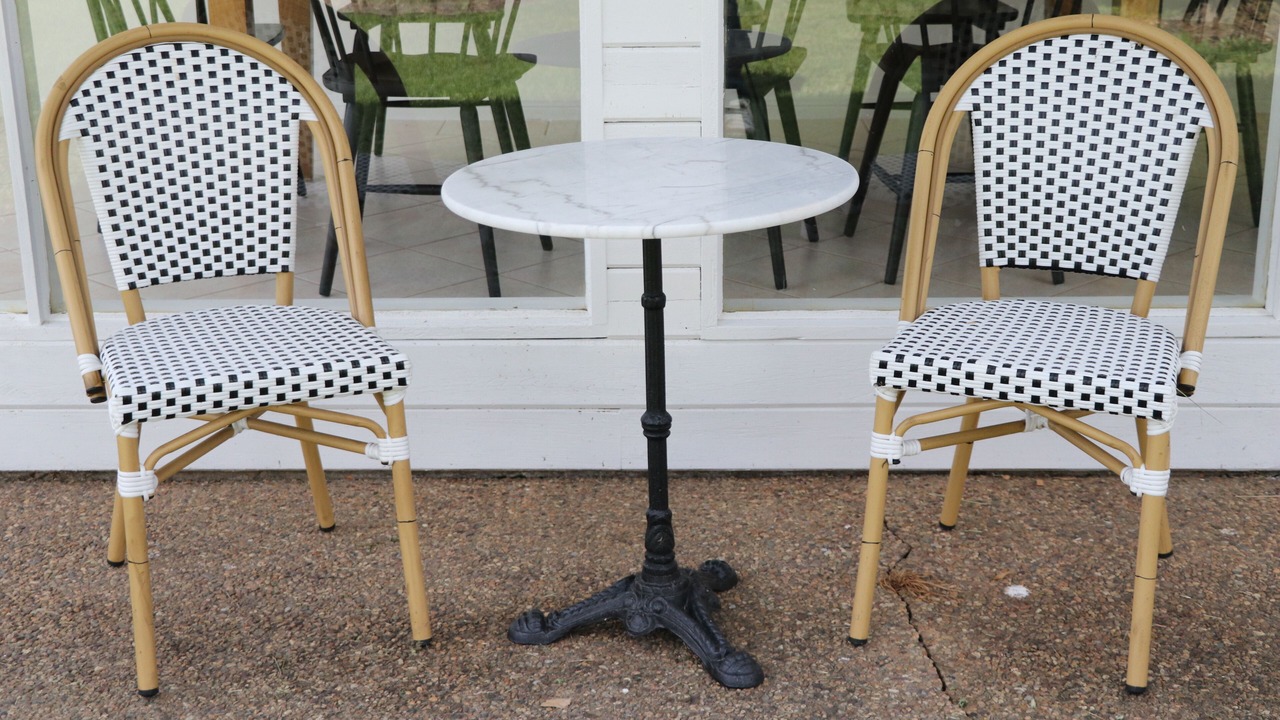 Photo of Patio Balcony in Braidwood