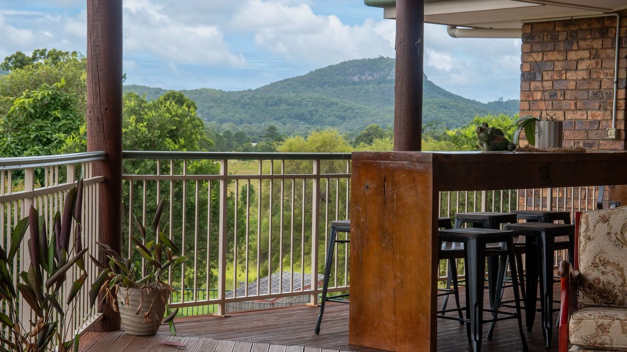 Photo of Outdoor in Bridges