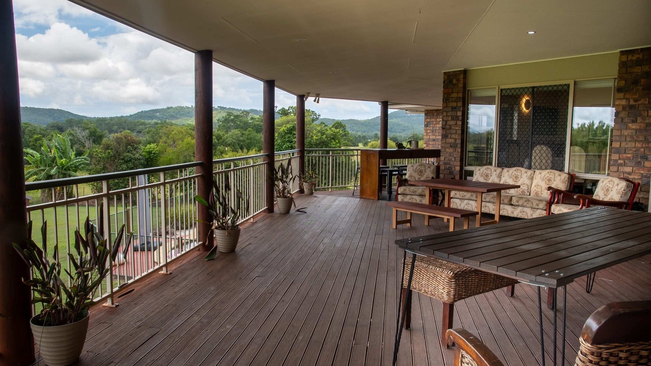 Photo of Outdoor in Bridges
