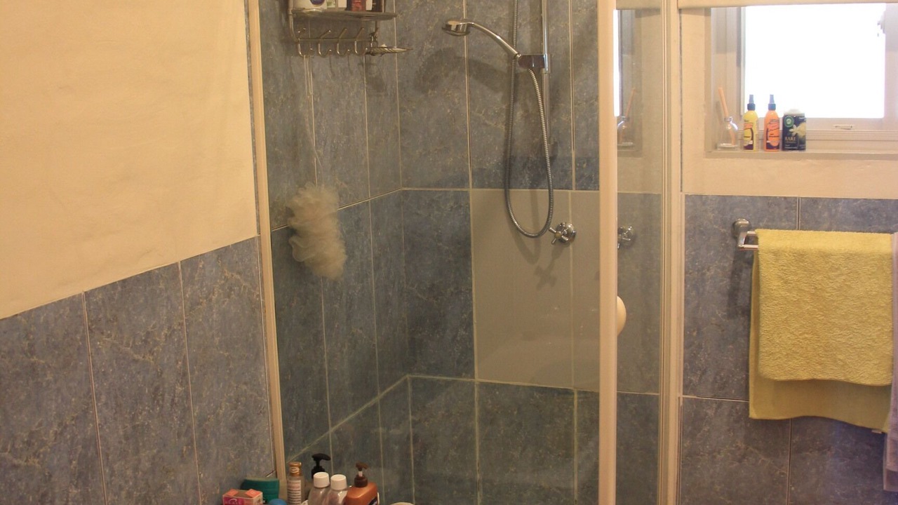 Photo of Bathroom in Wirrate