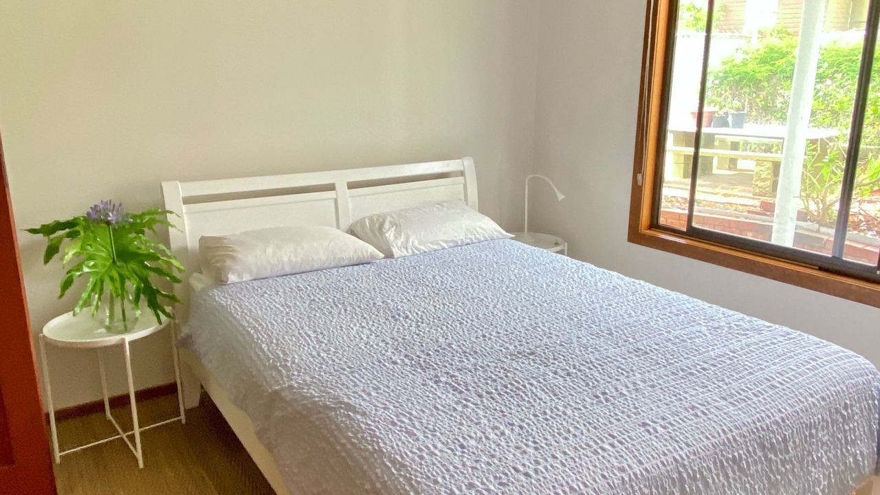 Photo of Bedroom in Meringo