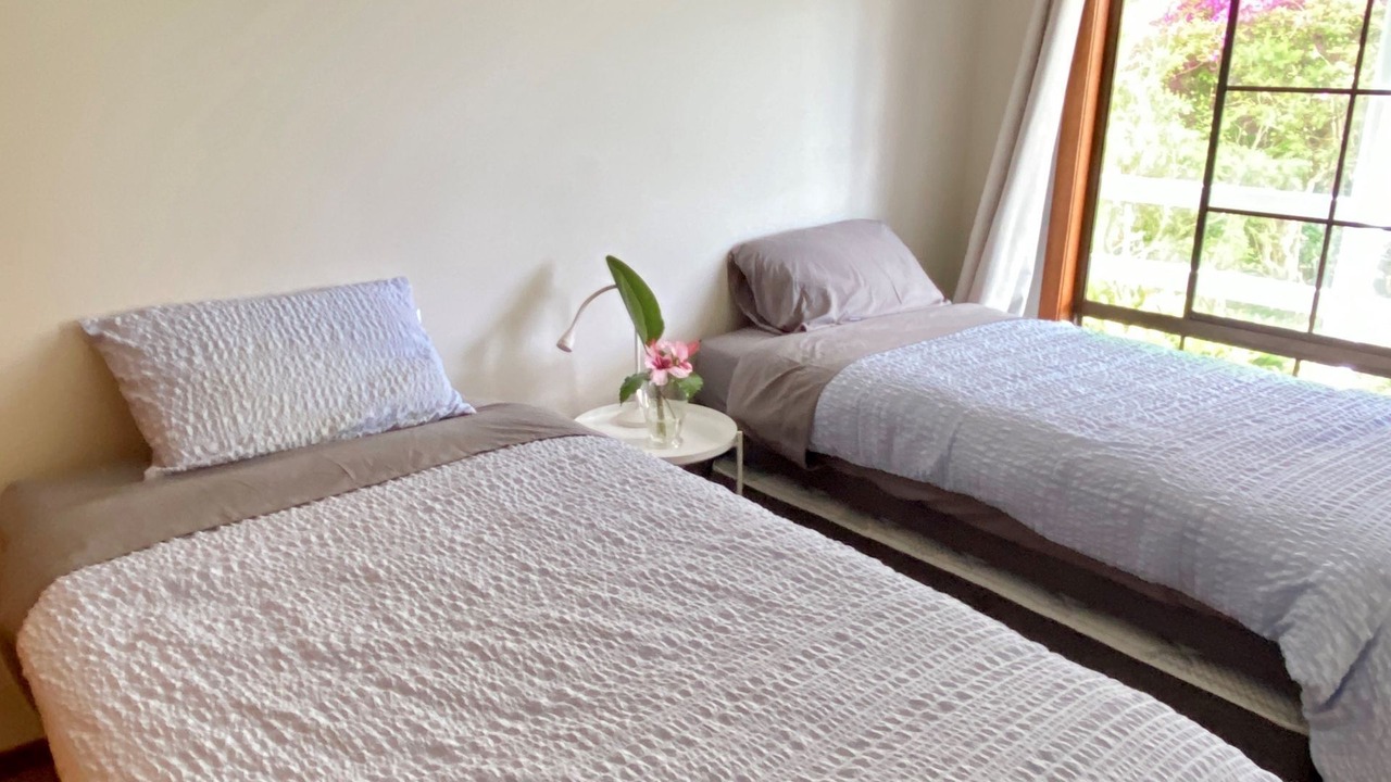 Photo of Bedroom in Meringo