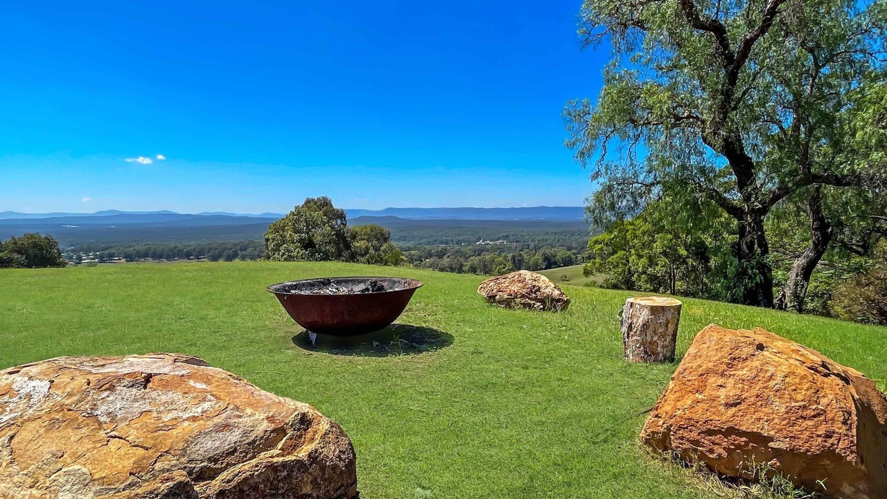 Photo of Outdoor in Mount View