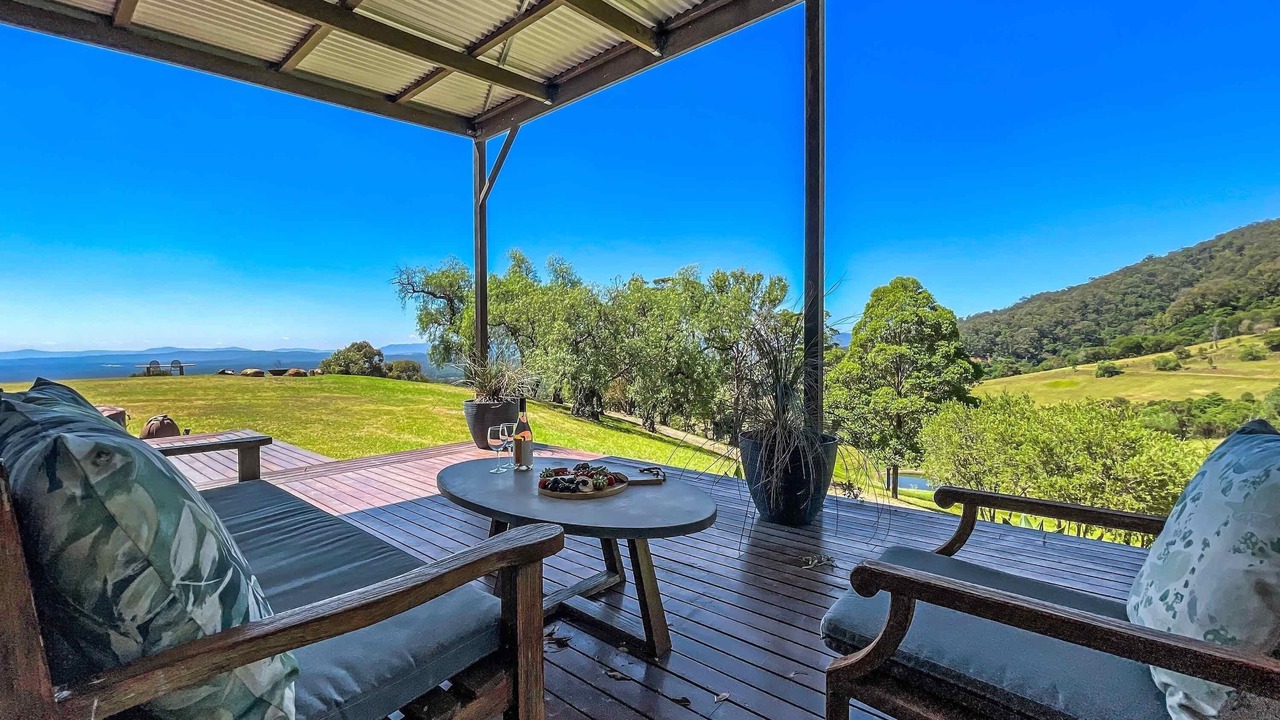 Photo of Outdoor in Mount View
