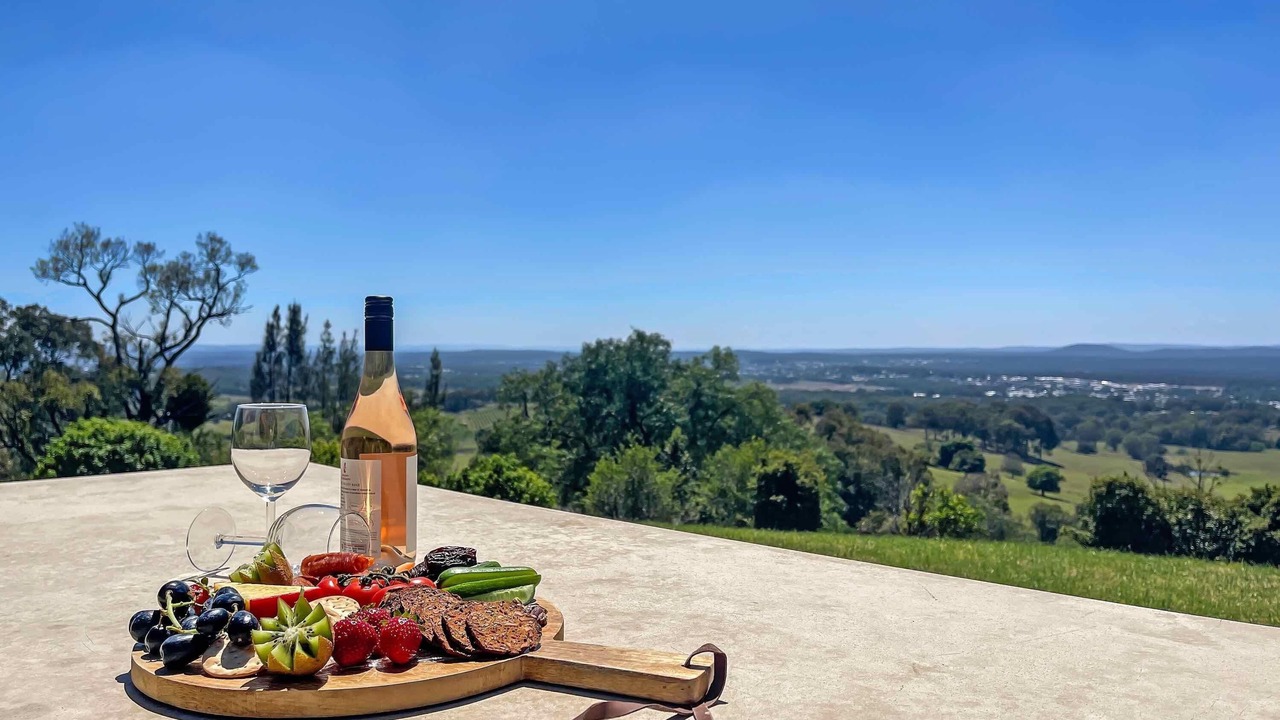 Photo of Outdoor in Mount View