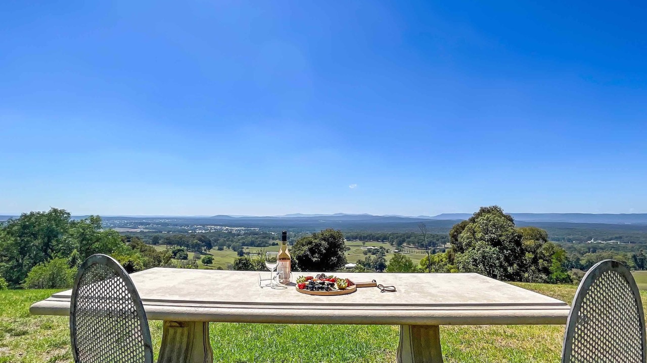 Photo of Outdoor in Mount View