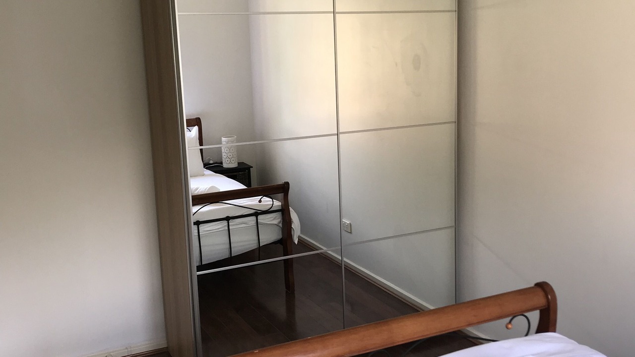 Photo of Bedroom in Gilberton