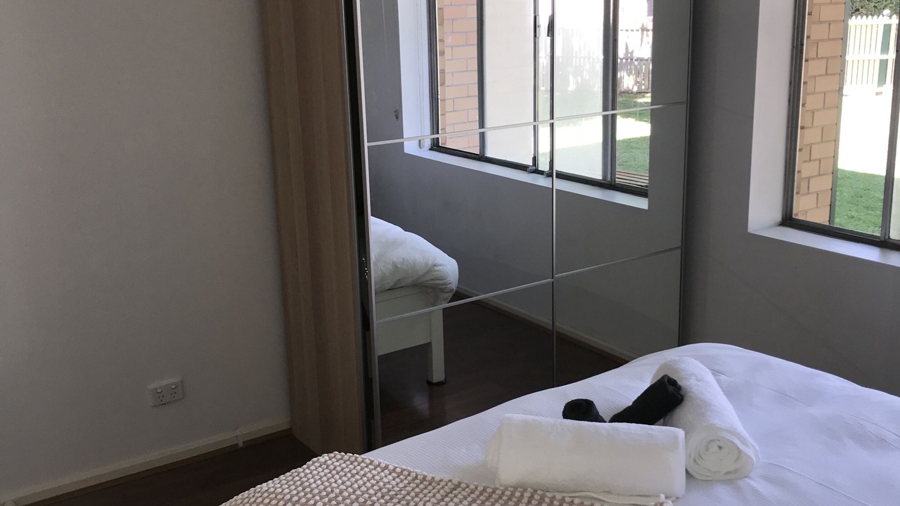 Photo of Bedroom in Gilberton