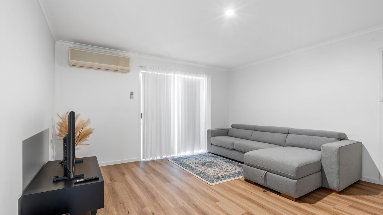 Photo of Livingroom in Evans Head